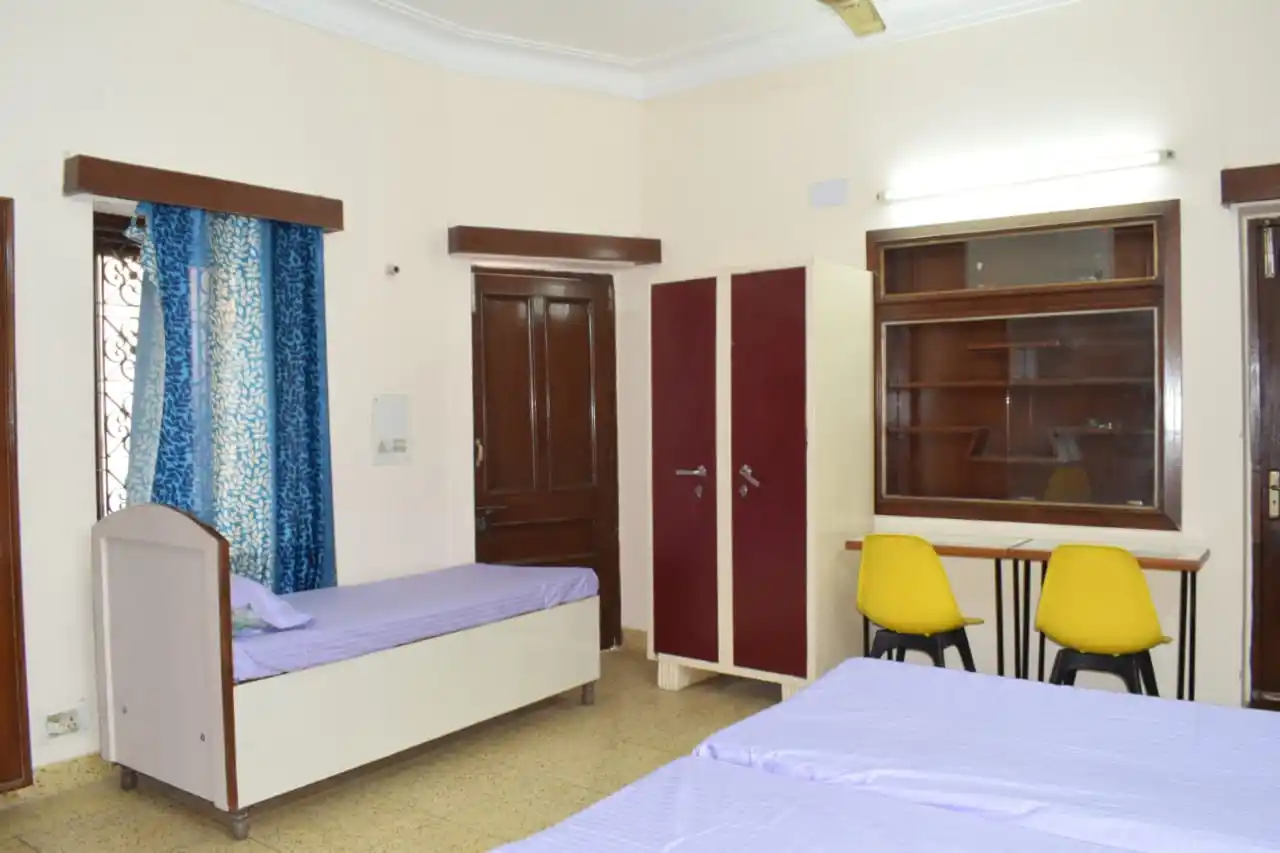 BMB-Indigo House - Image 14