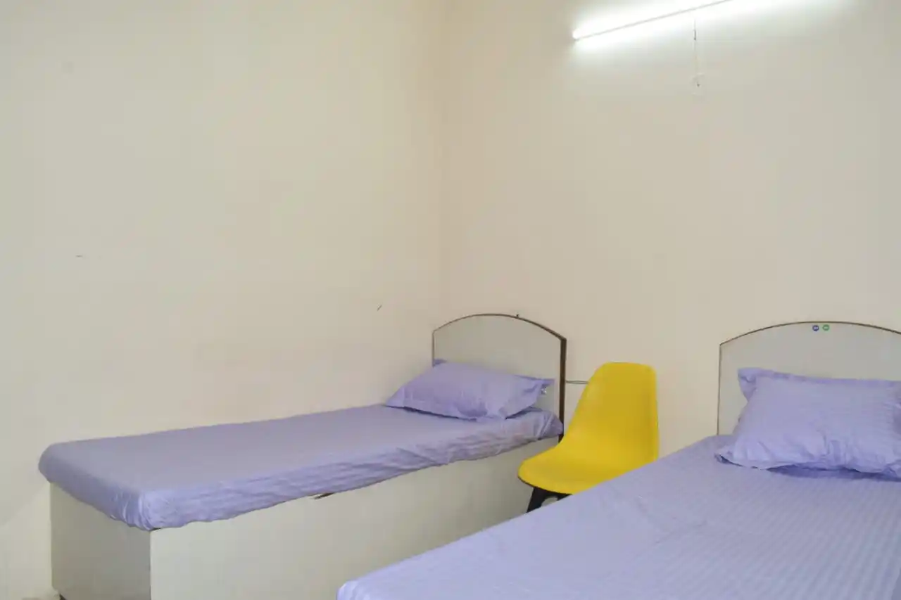 BMB-Indigo House - Image 22