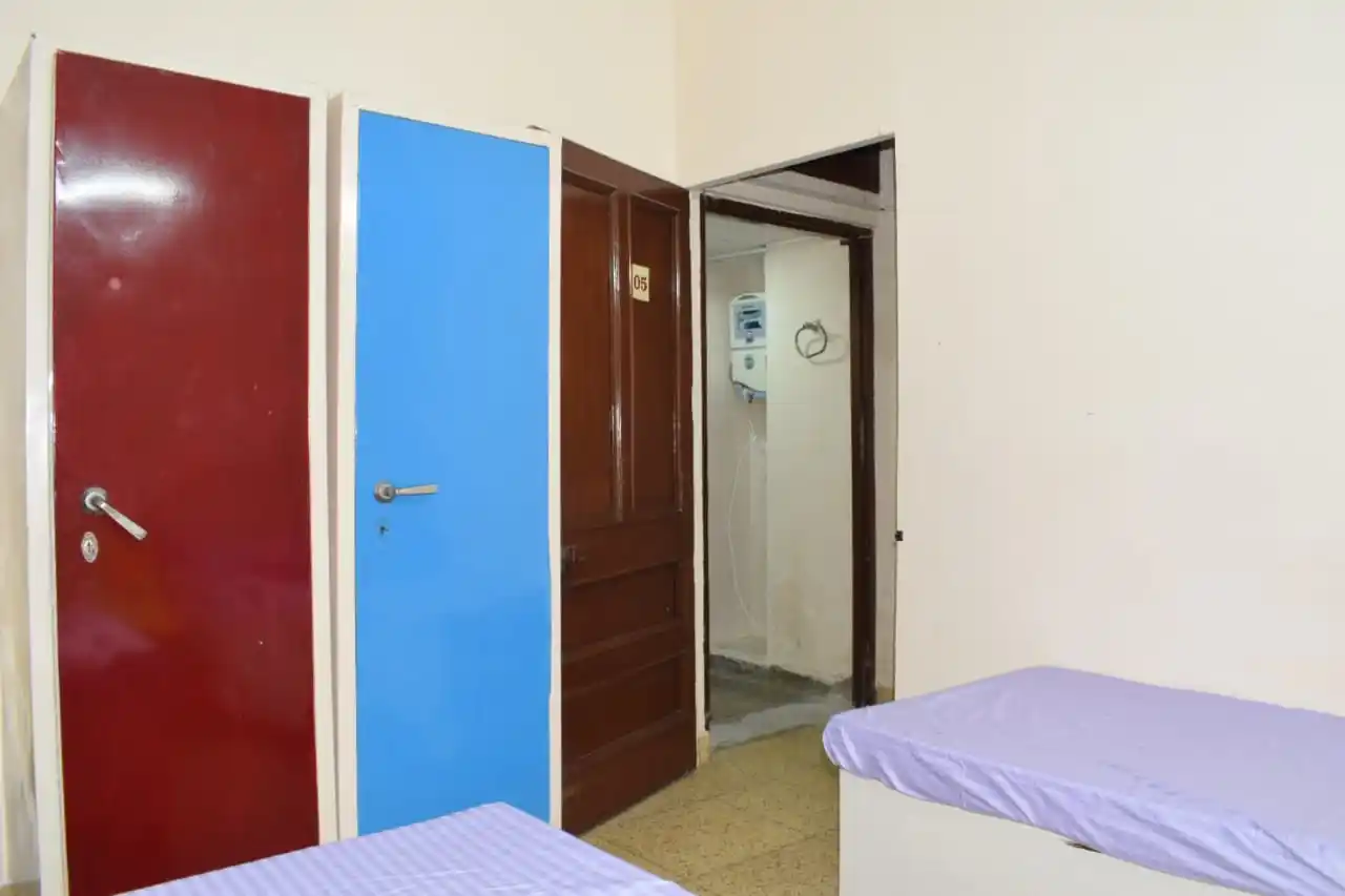 BMB-Indigo House - Image 32