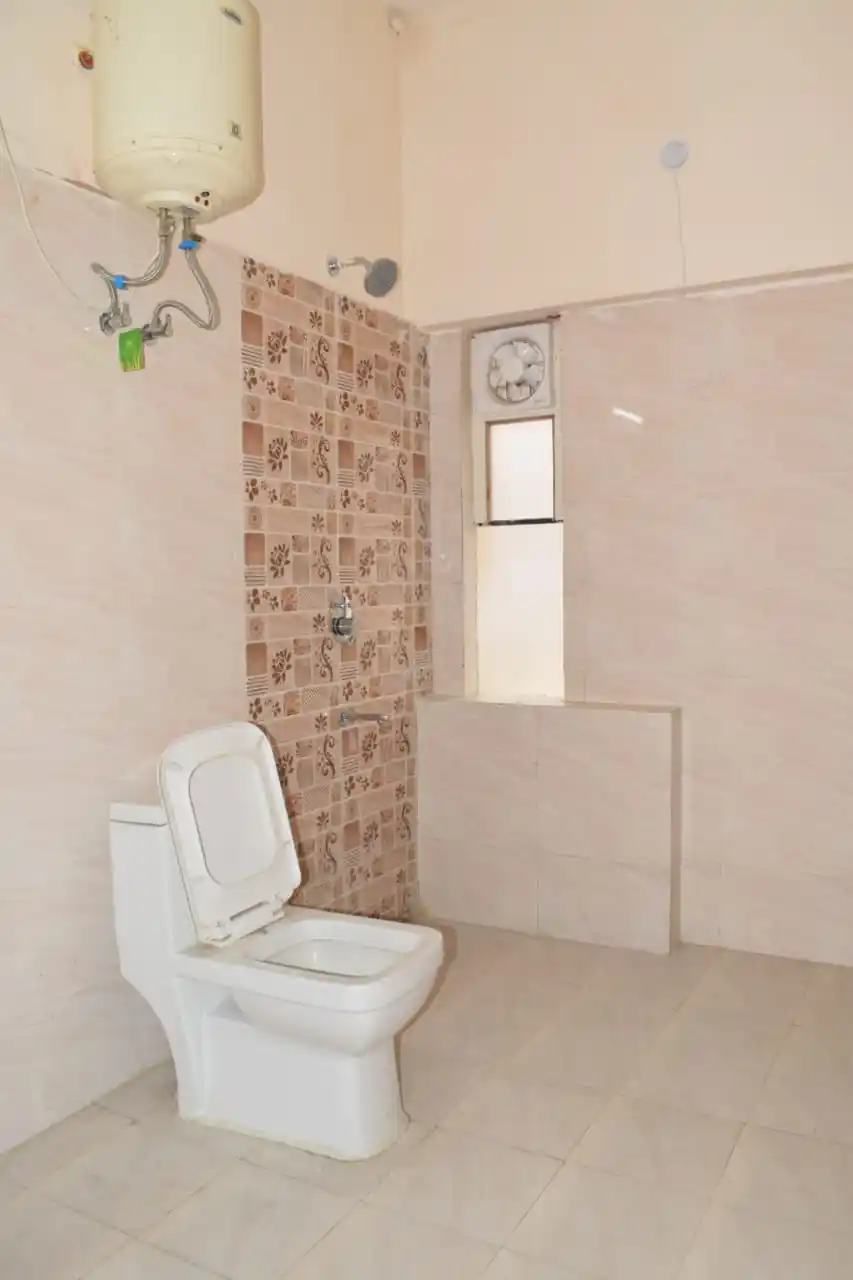 BMB-Indigo House - Image 23