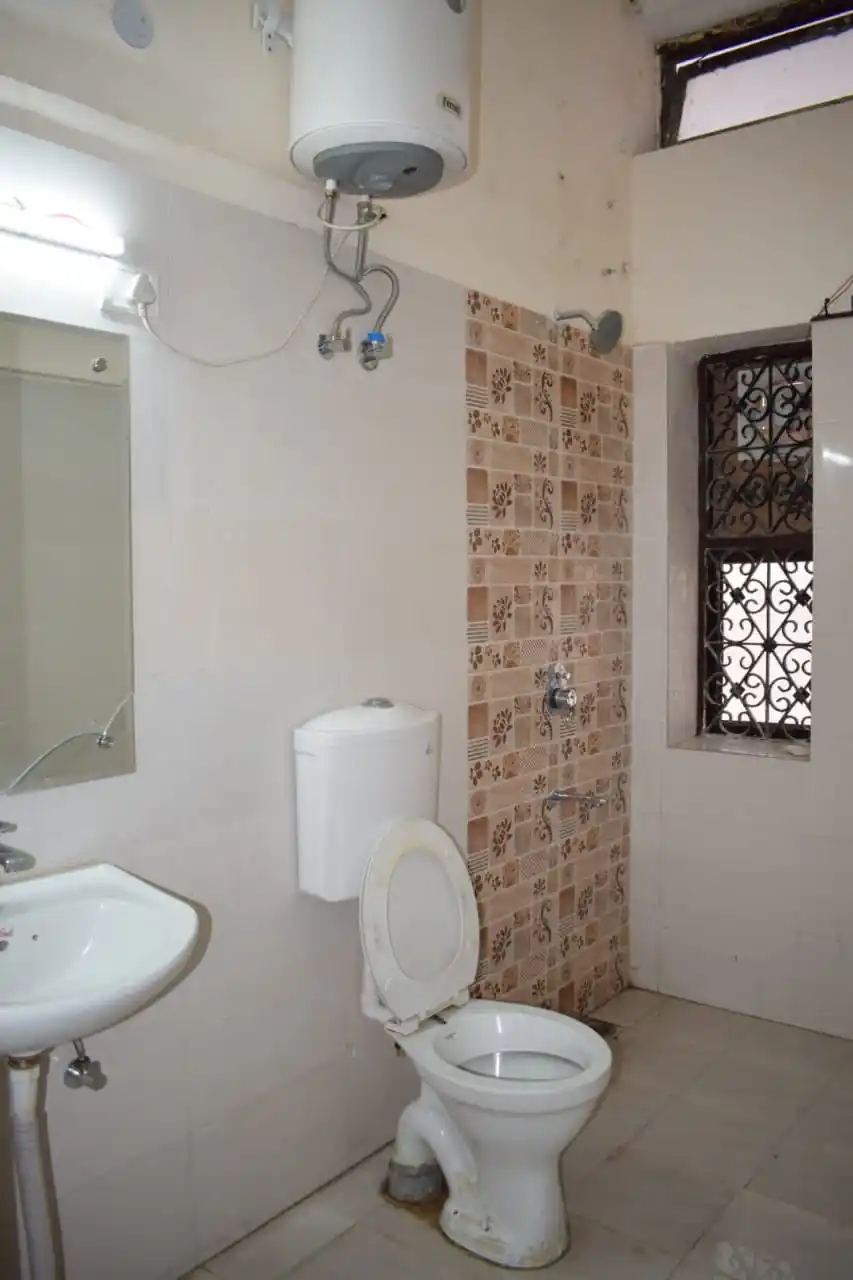 BMB-Indigo House - Image 17