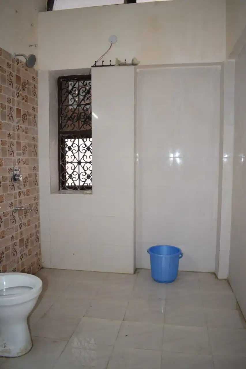 BMB-Indigo House - Image 24