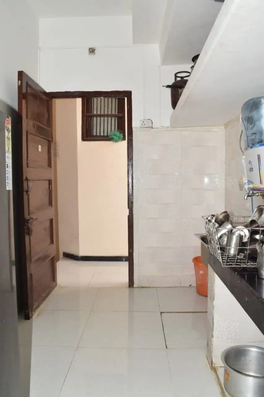BMB-Indigo House - Image 18