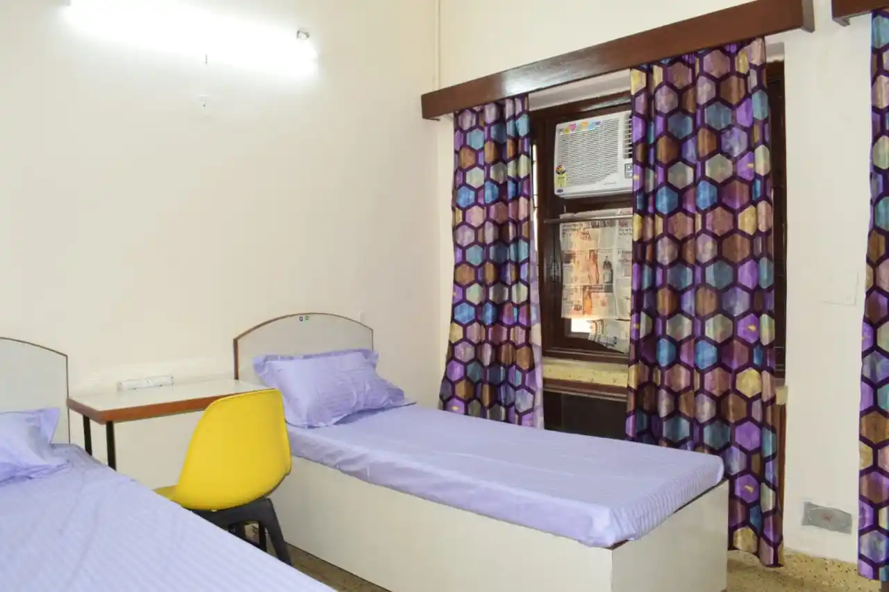 BMB-Indigo House - Image 25