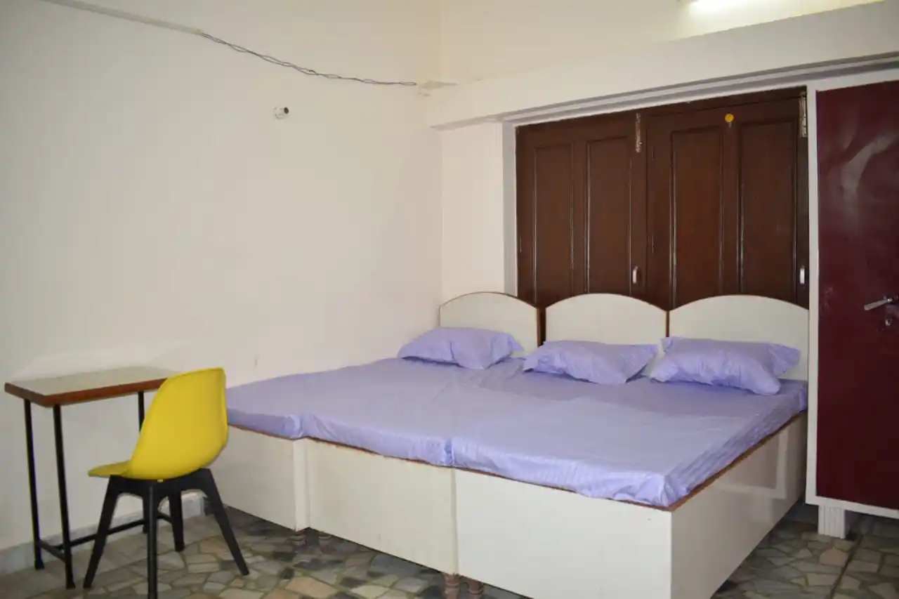 BMB-Indigo House - Image 12