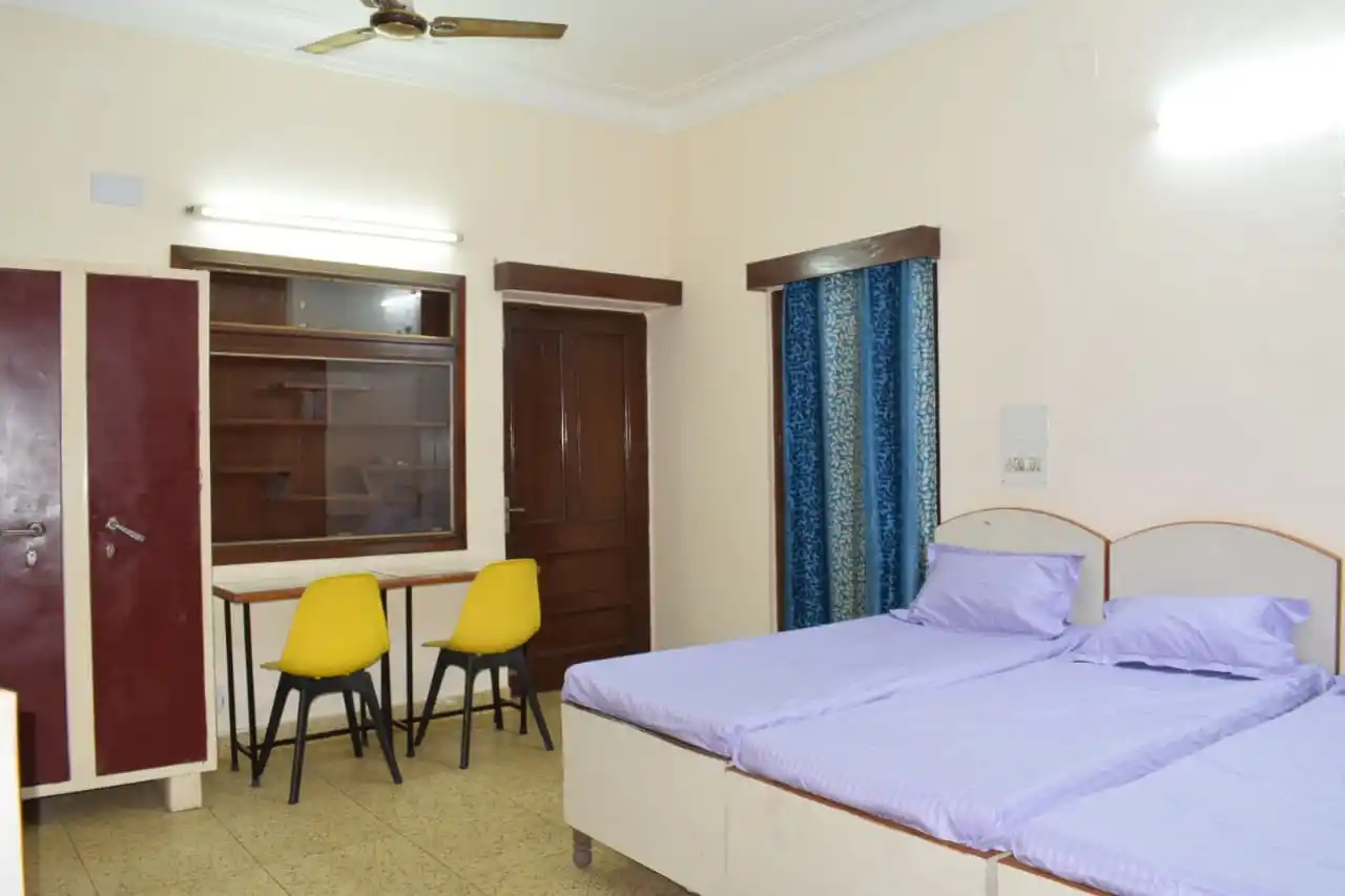 BMB-Indigo House - Image 15