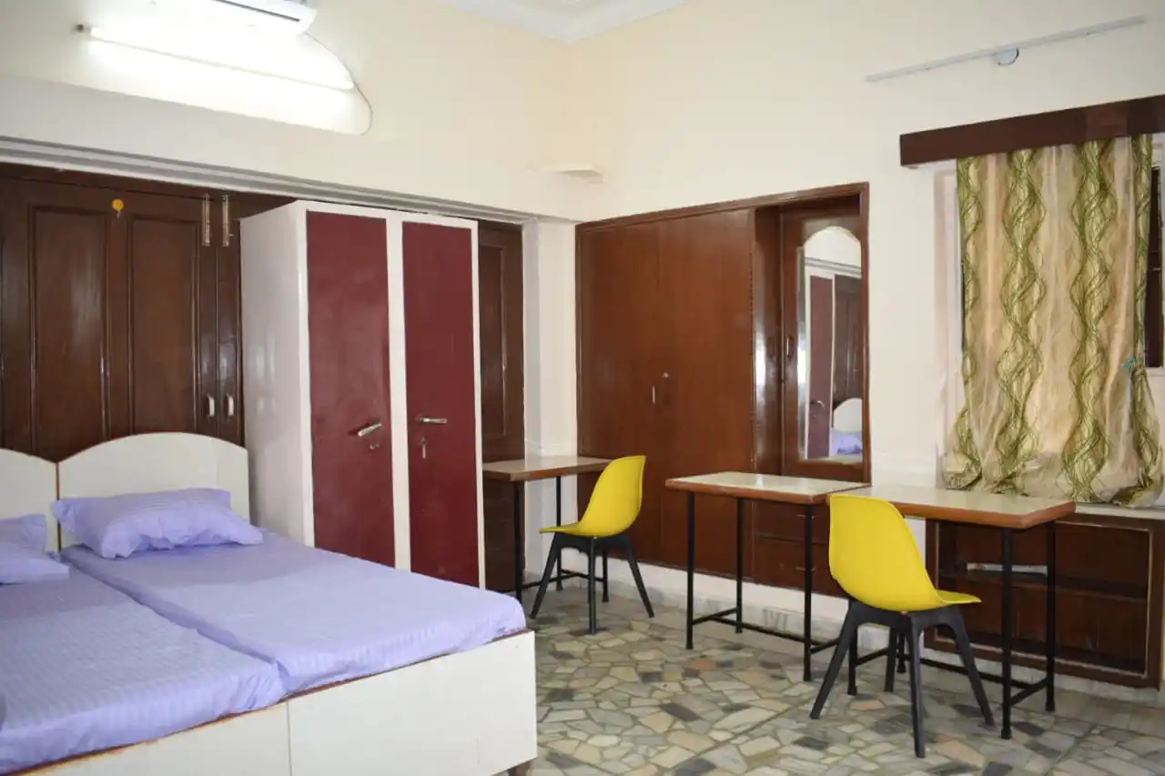 BMB-Indigo House - Image 16