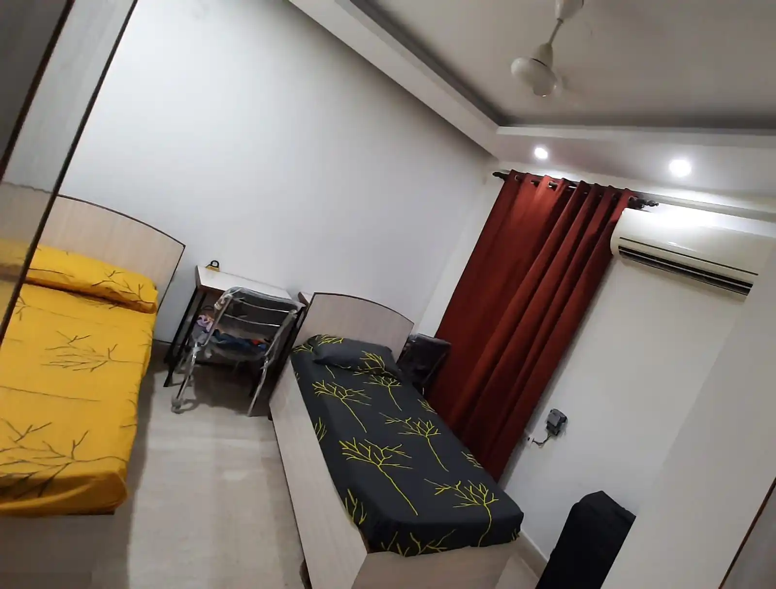 BMB- Titan House - Image 21