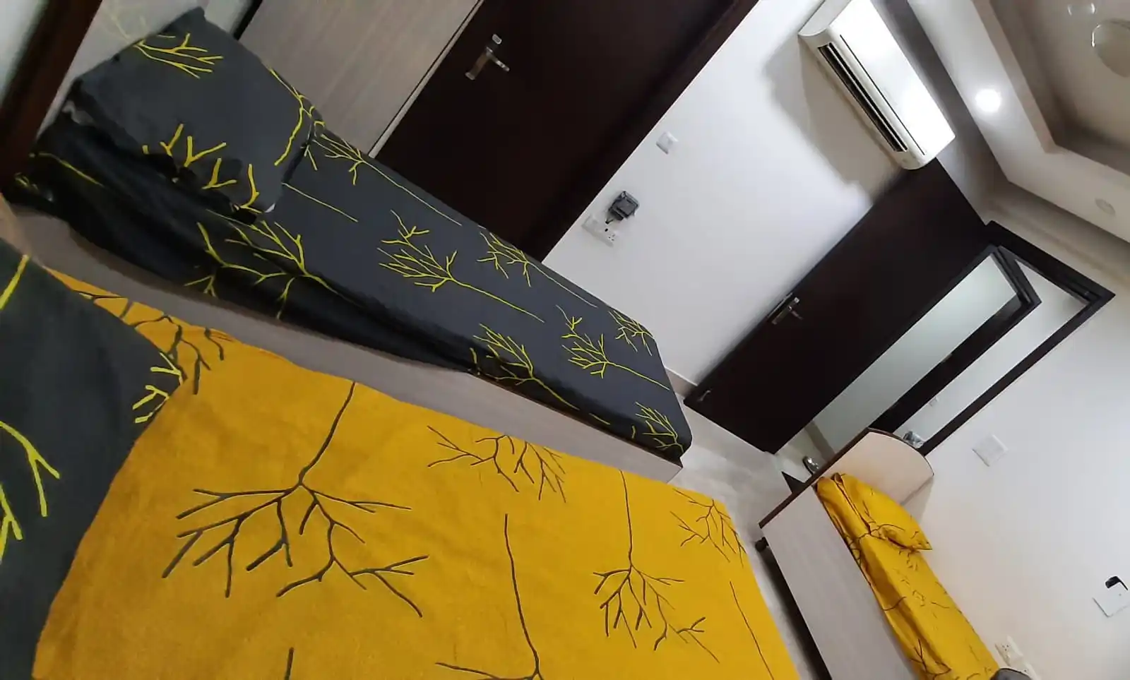 BMB- Titan House - Image 44