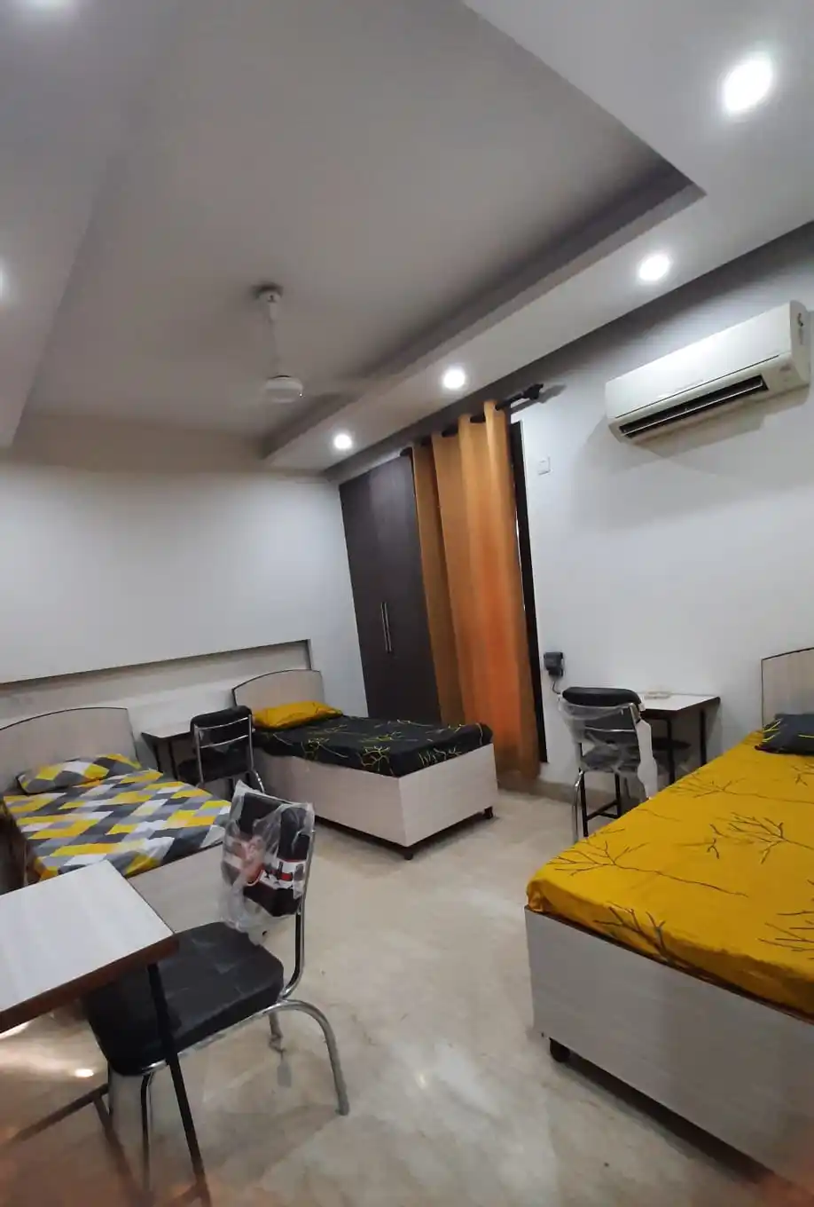BMB- Titan House - Image 16