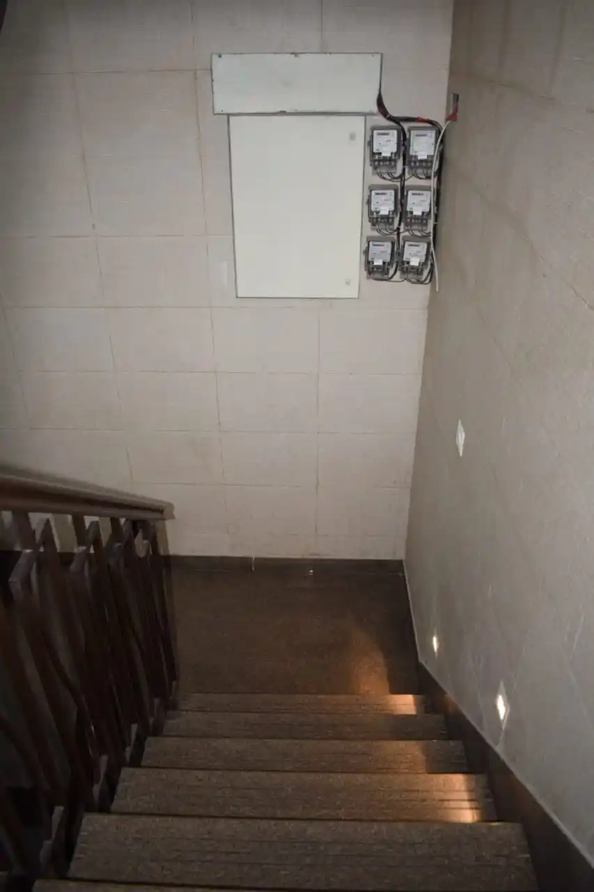 BMB- Titan House - Image 30