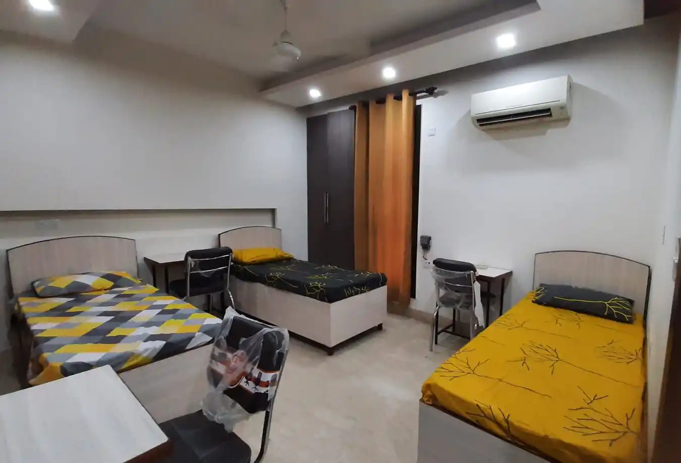 BMB- Titan House - Image 7
