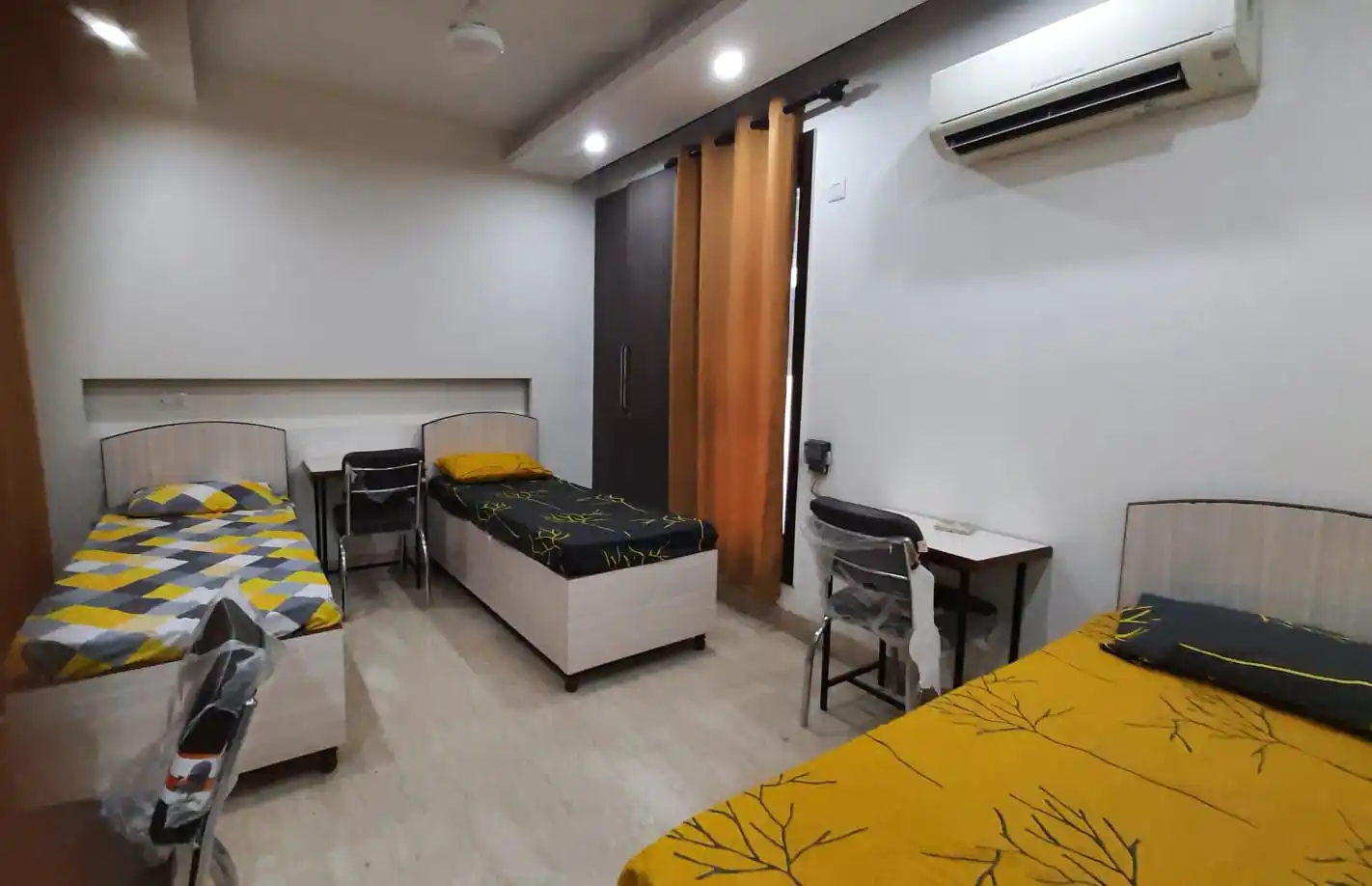 BMB- Titan House Photo 2