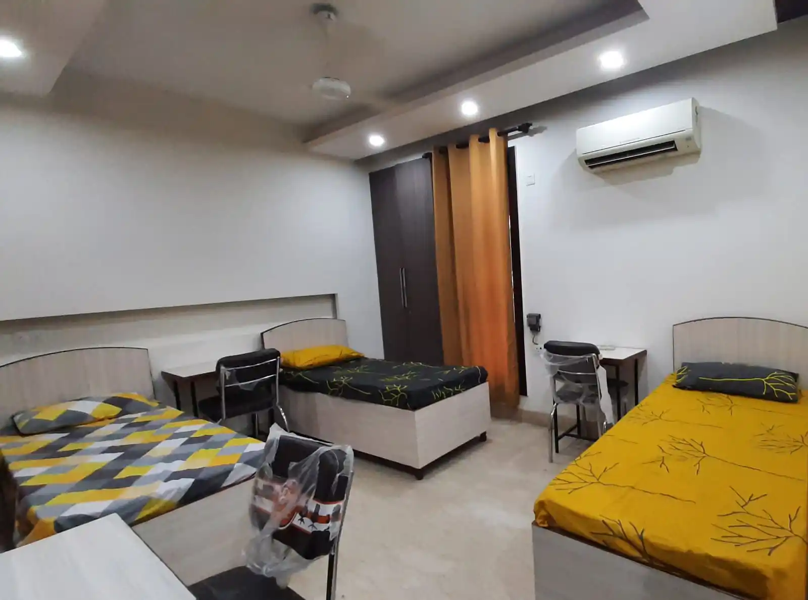BMB- Titan House - Image 39