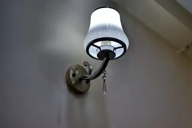 IndoHomz 571 - Image 15