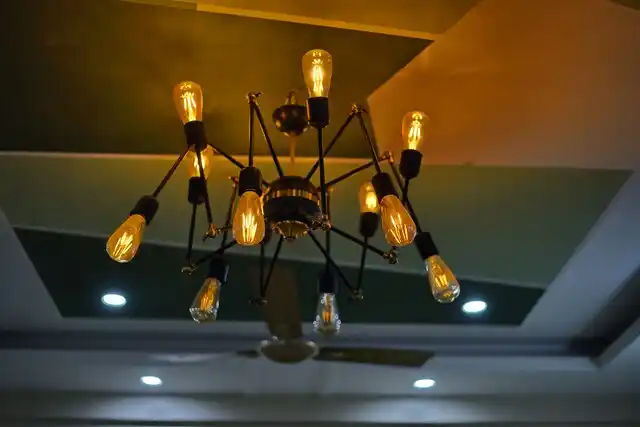 IndoHomz 571 - Image 18