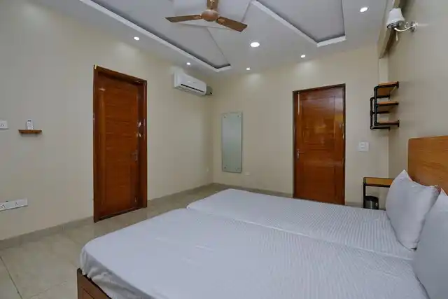 IndoHomz 571 - Image 21