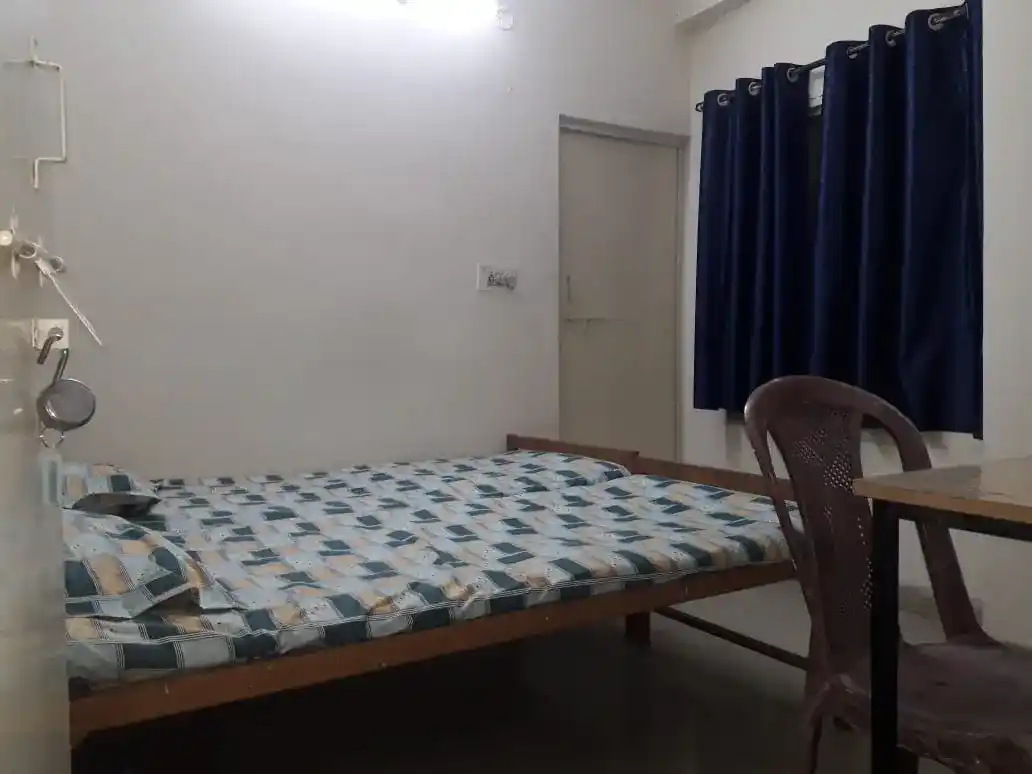 Hari Om Boys Hostel and Guest house, Rachna nagar - Image 18