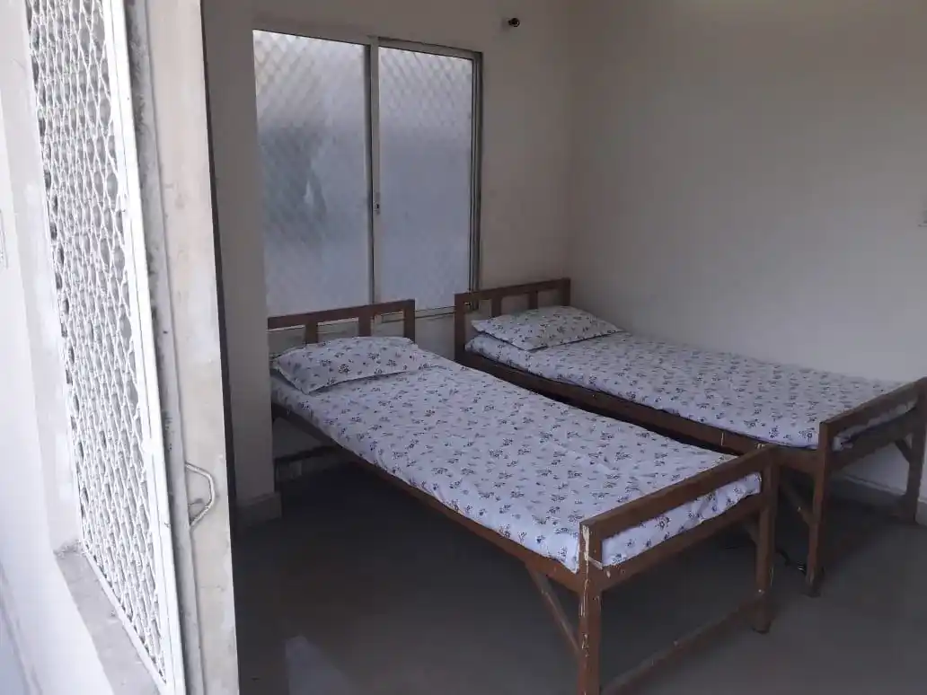 Hari Om Boys Hostel and Guest house, Rachna nagar - Image 16