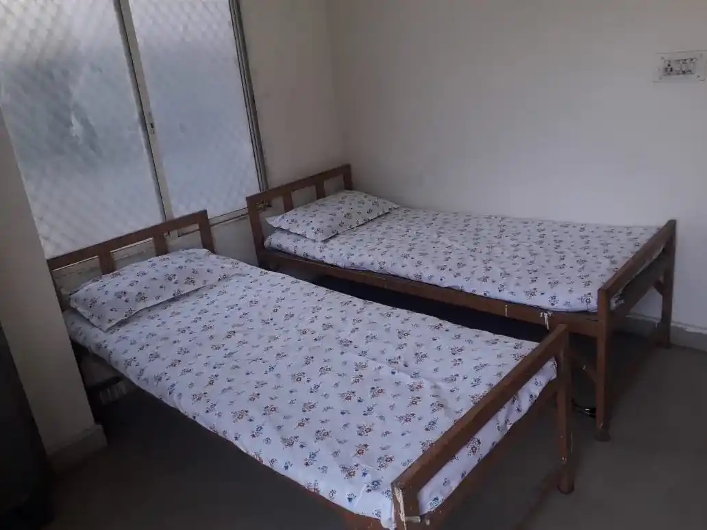 Hari Om Boys Hostel and Guest house, Rachna nagar - Image 17