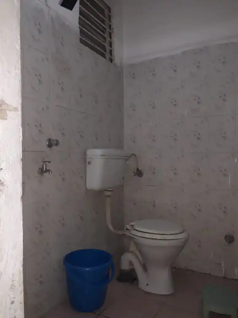 Hari Om Boys Hostel and Guest house, Rachna nagar - Image 9