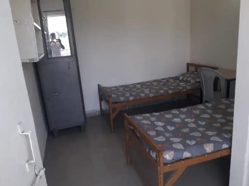 Hari Om Boys Hostel and Guest house, Rachna nagar - Image 11