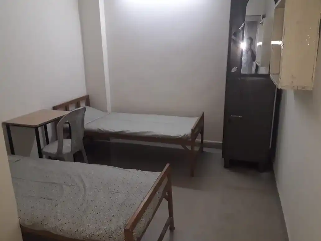 Hari Om Boys Hostel and Guest house, Rachna nagar - Image 7