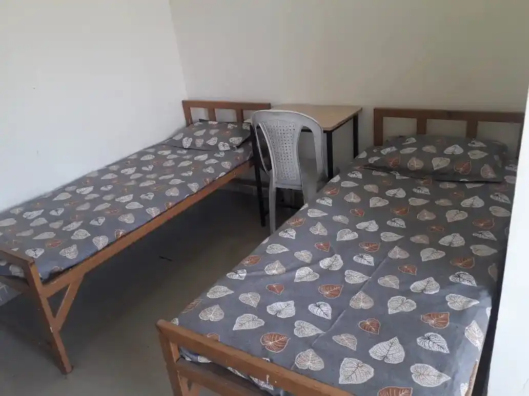 Hari Om Boys Hostel and Guest house, Rachna nagar - Image 12