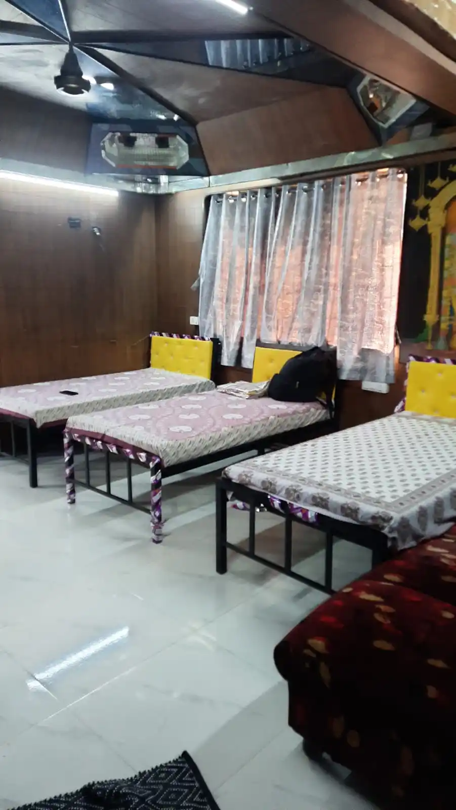 STEP HAZARIBAGH Photo 2