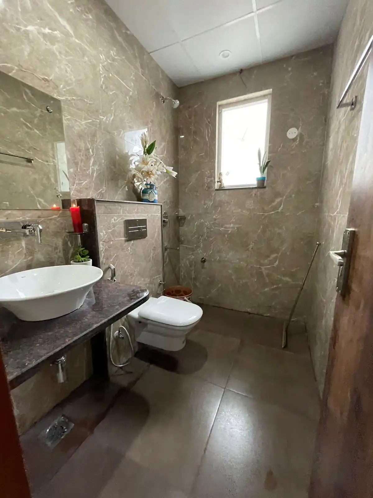 Aviss Homes Photo 4