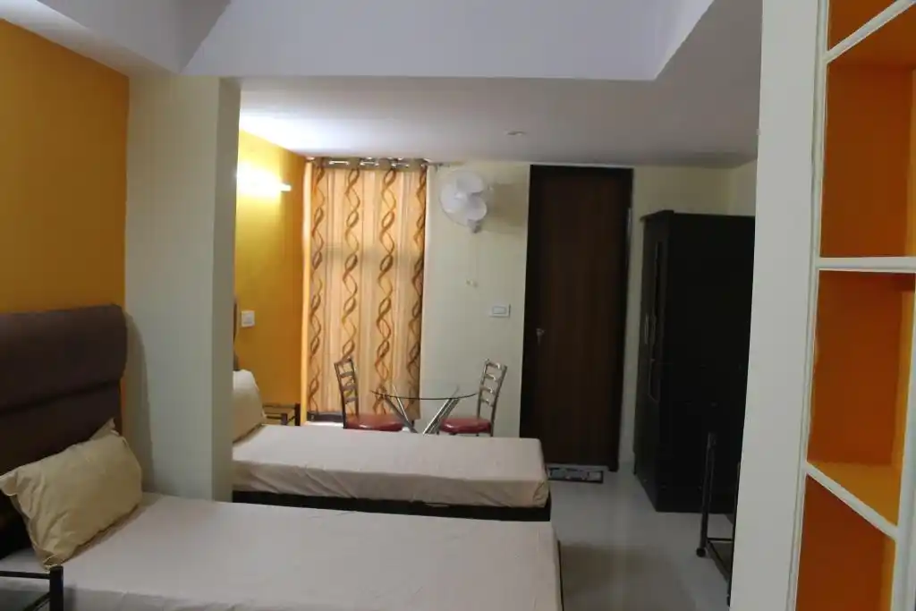 Aviss Homes Photo 3