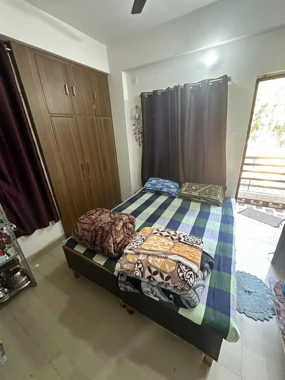 7 Wonders Living (7WL2) Photo 4 7 Wonders Living (7WL2) Photo 4