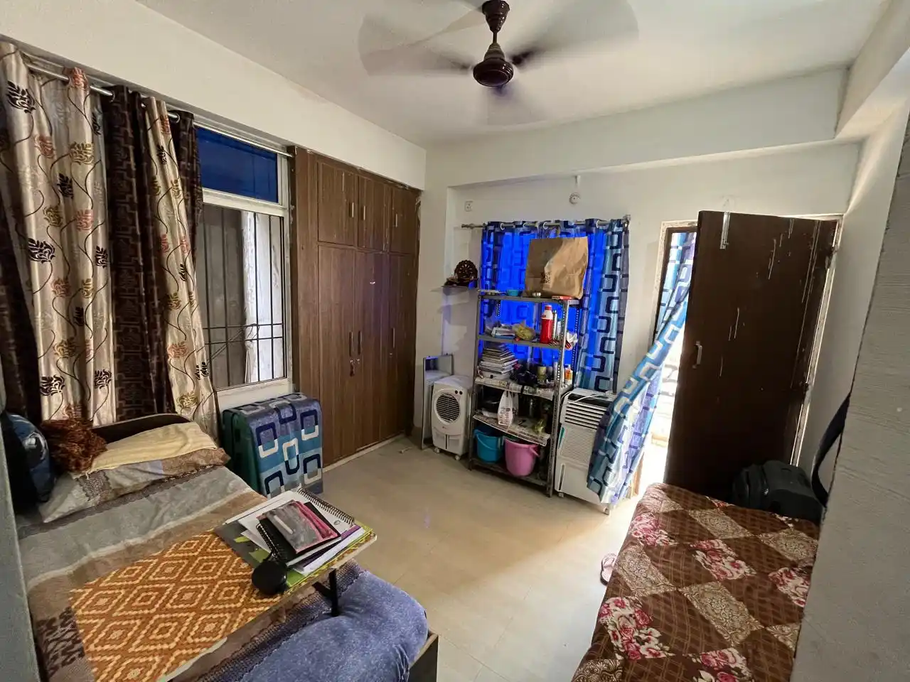 7 Wonders Living (7WL2) Photo 5 7 Wonders Living (7WL2) Photo 5