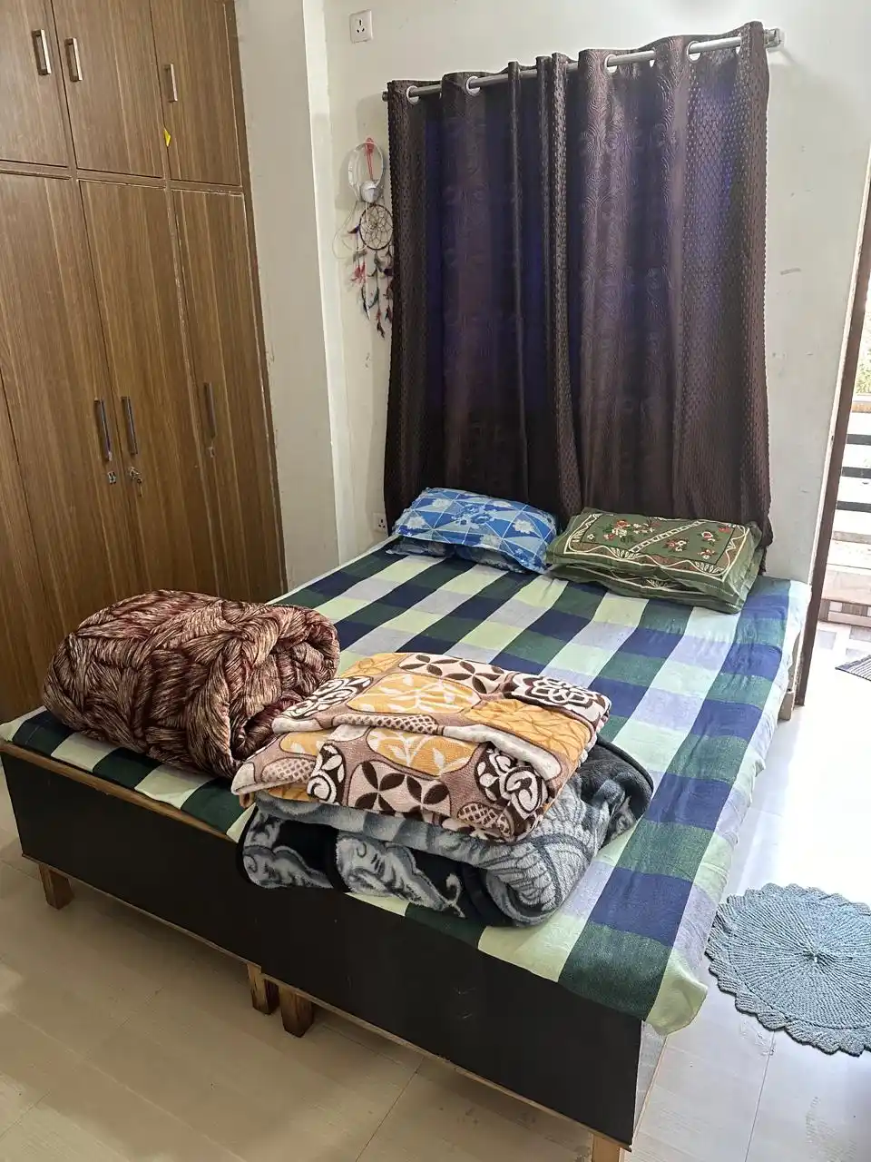 7 Wonders Living (7WL2) Photo 3 7 Wonders Living (7WL2) Photo 3