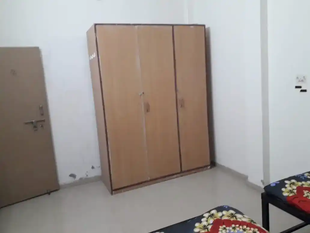 Hari Om Boys Hostel And Guest House, M.P. Nagar - Image 22
