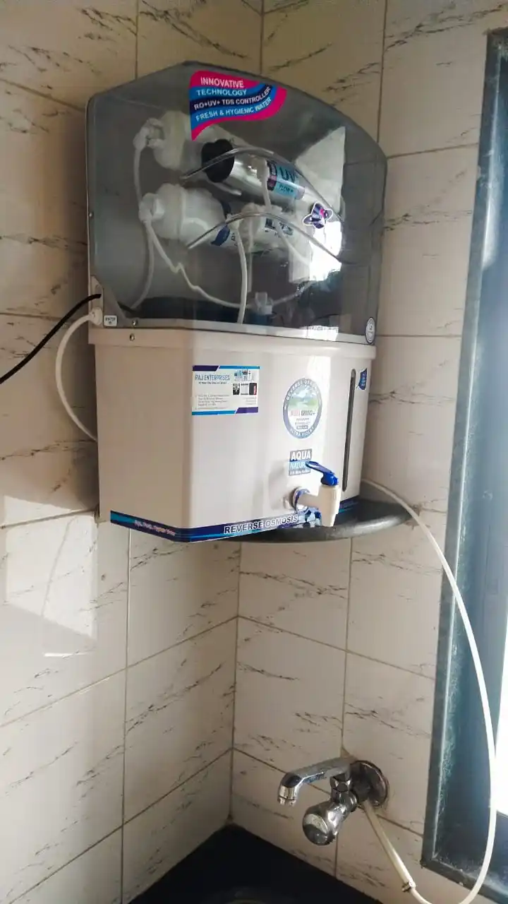 Vasudev Heights 902 Photo 6 Vasudev Heights 902 Photo 6