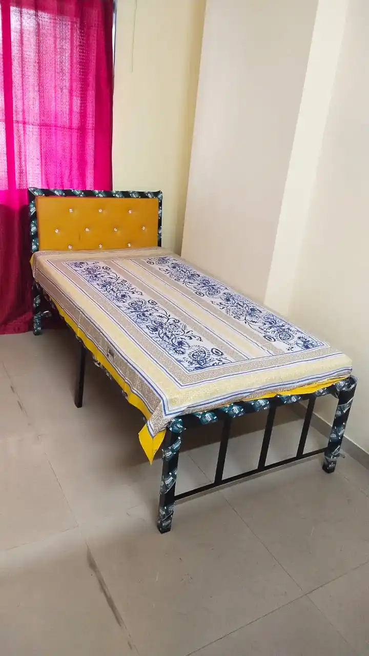 Vasudev Heights 902 Photo 3 Vasudev Heights 902 Photo 3