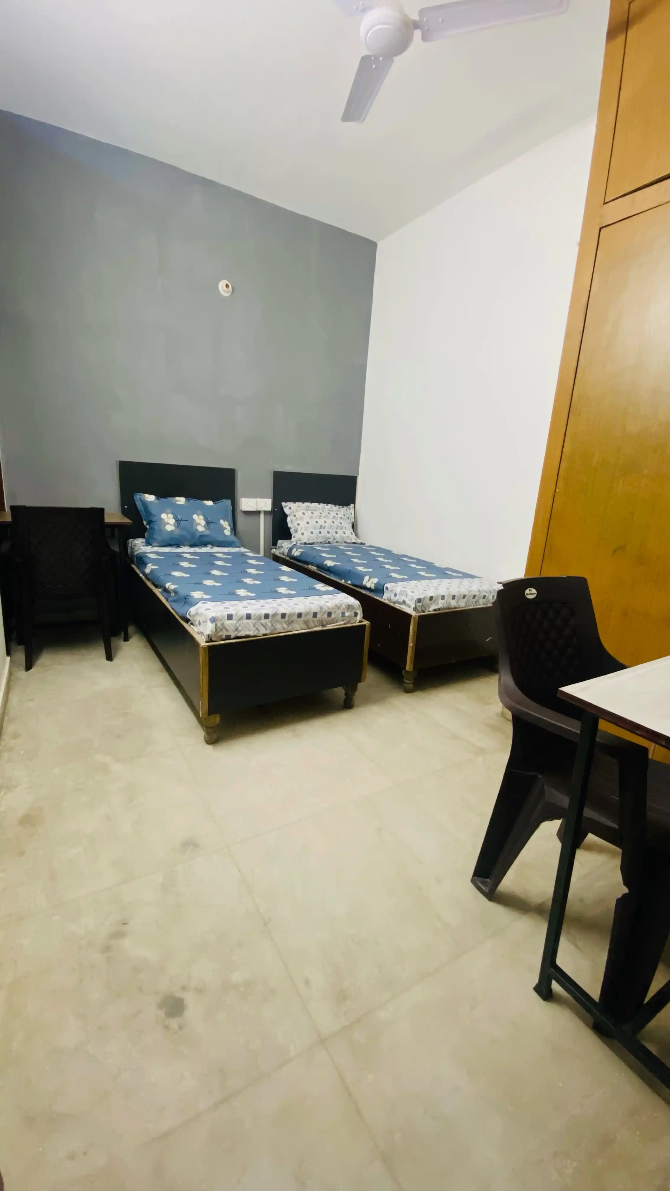 SBS Vasundhara Photo 4