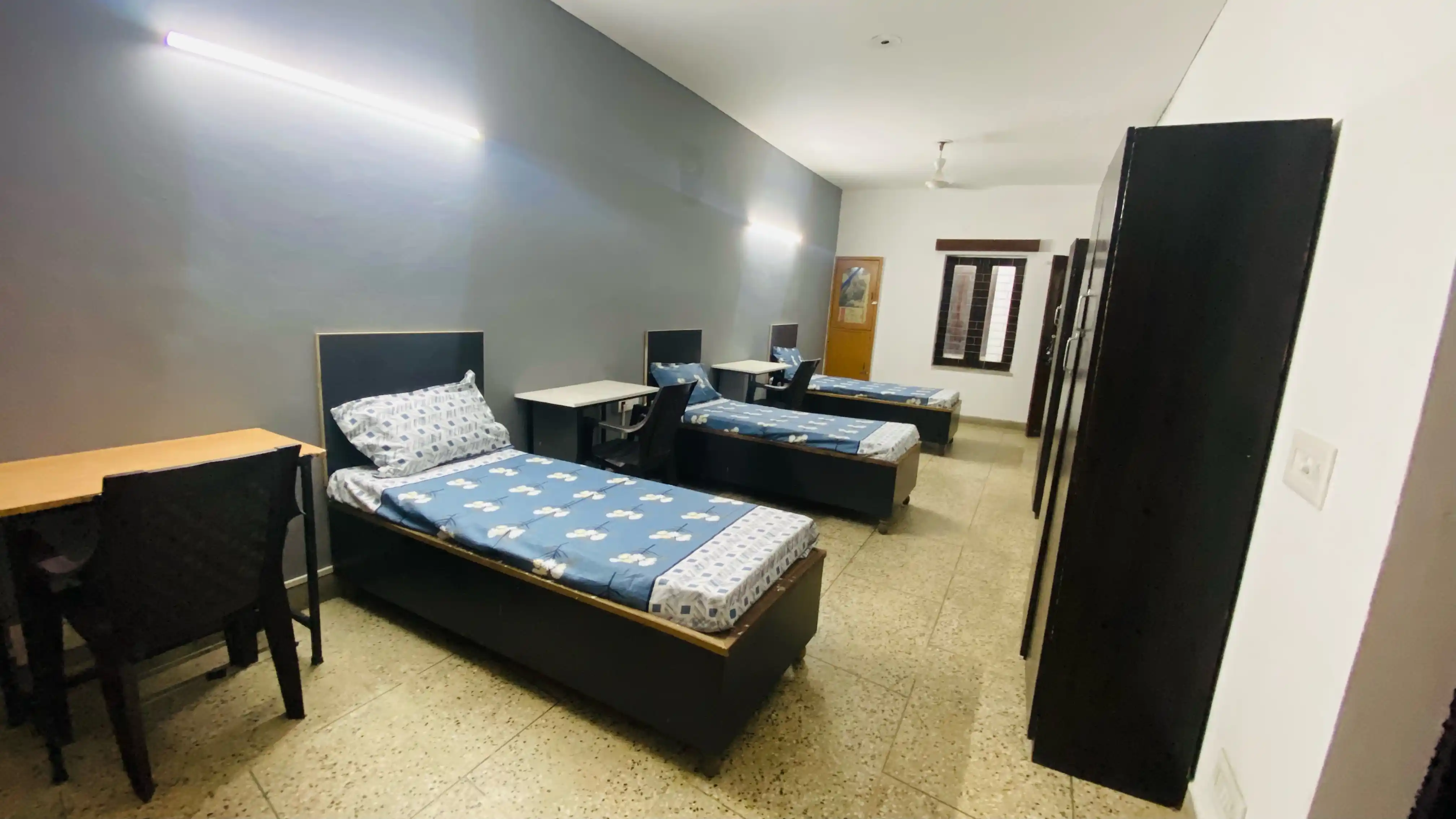 SBS Vasundhara Photo 5