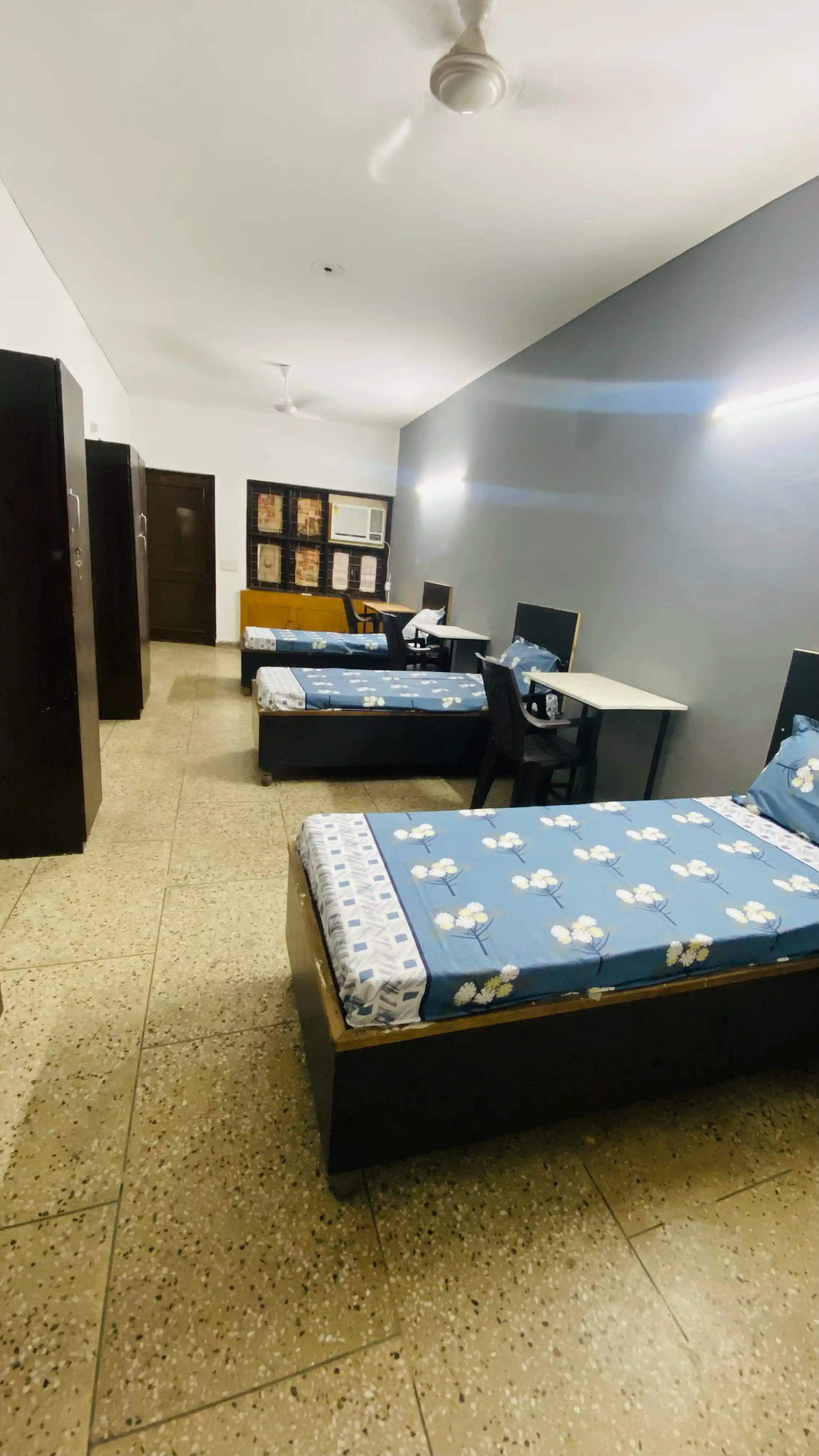 SBS Vasundhara Photo 6