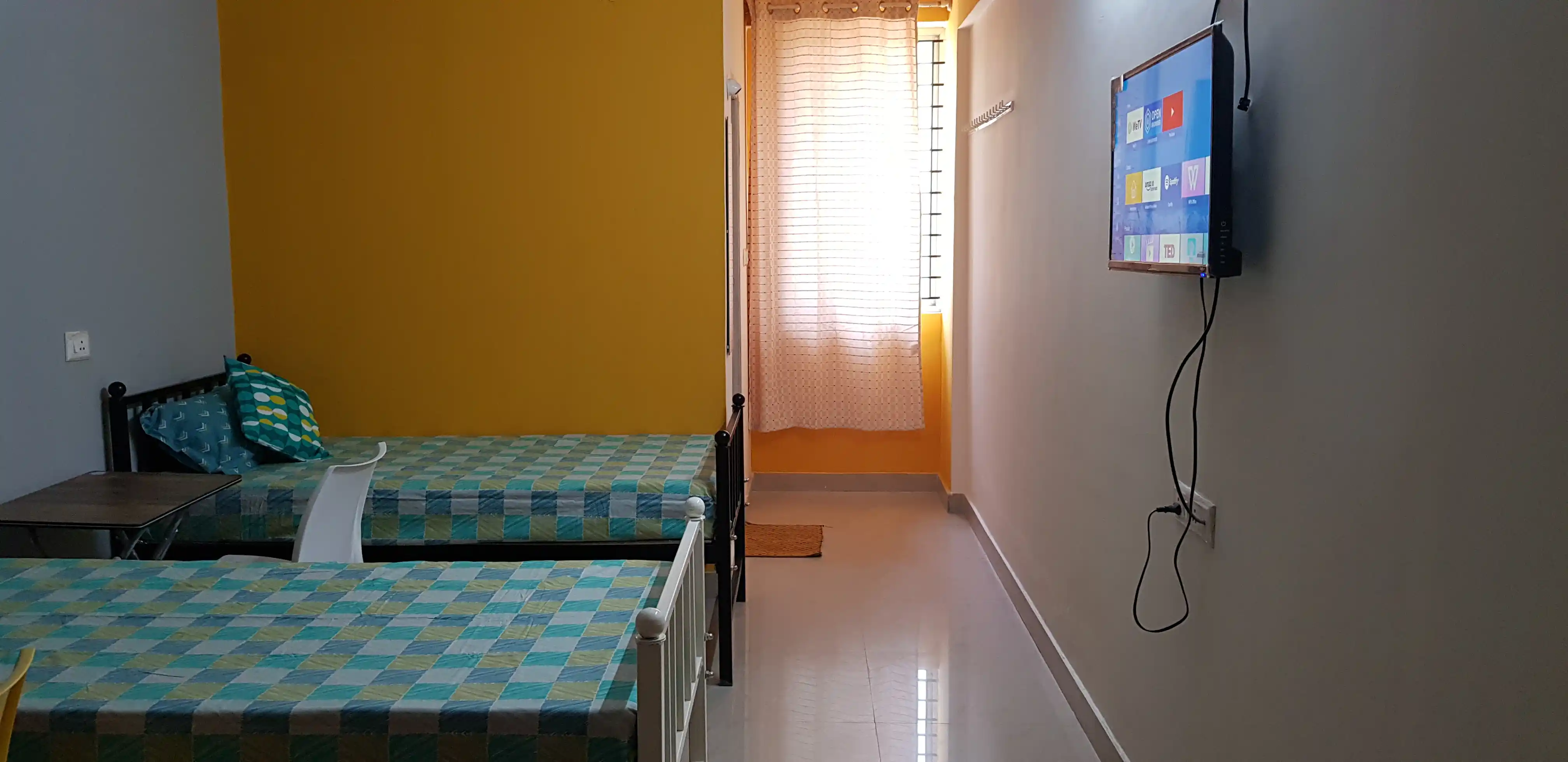 Vilaasa Marathalli - Image 7