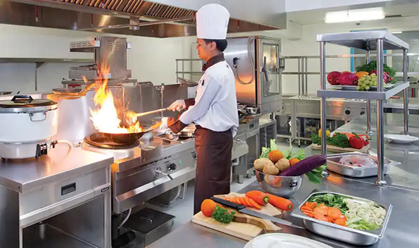 Microsite Test 2 Photo 1 Microsite Test 2 Photo 1