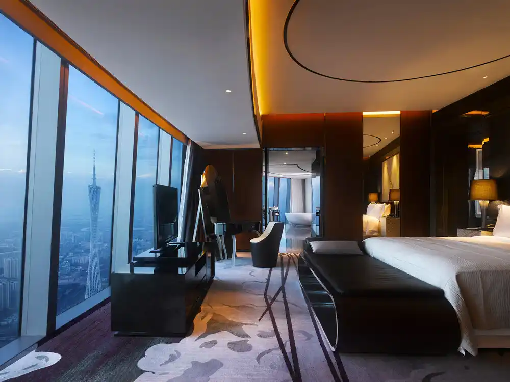 Microsite Test 2 Photo 4 Microsite Test 2 Photo 4