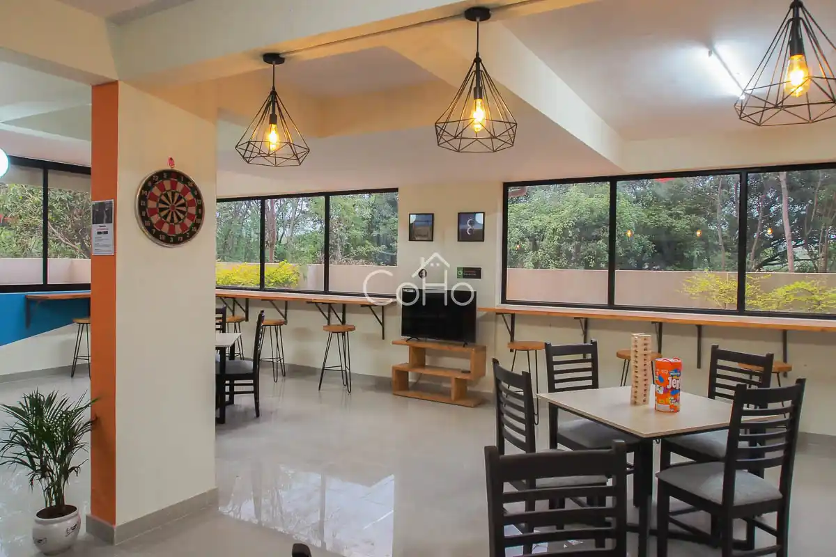 Rajendra Test PG Photo 5 Rajendra Test PG Photo 5