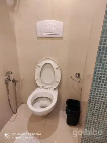 Rajendra Test PG Photo 2 Rajendra Test PG Photo 2