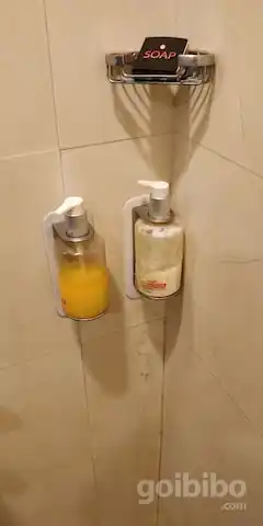 Rajendra Test PG Photo 3 Rajendra Test PG Photo 3