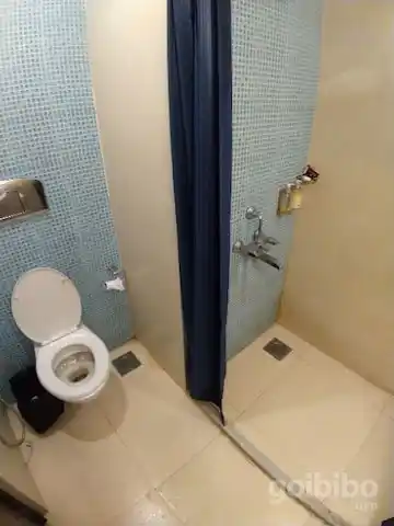 Rajendra Test PG Photo 4 Rajendra Test PG Photo 4