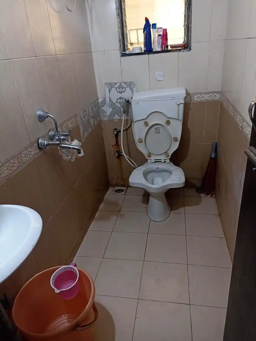 Shraddha Pinnacle 2001 Photo 4 Shraddha Pinnacle 2001 Photo 4