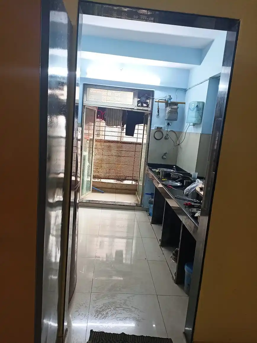 Shraddha Pinnacle 2001 Photo 5 Shraddha Pinnacle 2001 Photo 5