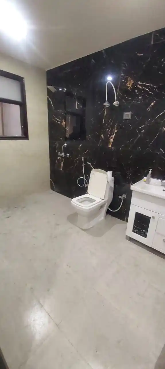 2BHK Semi Furnished Flat RentDoor SEC-46-3031 Photo 6 2BHK Semi Furnished Flat RentDoor SEC-46-3031 Photo 6